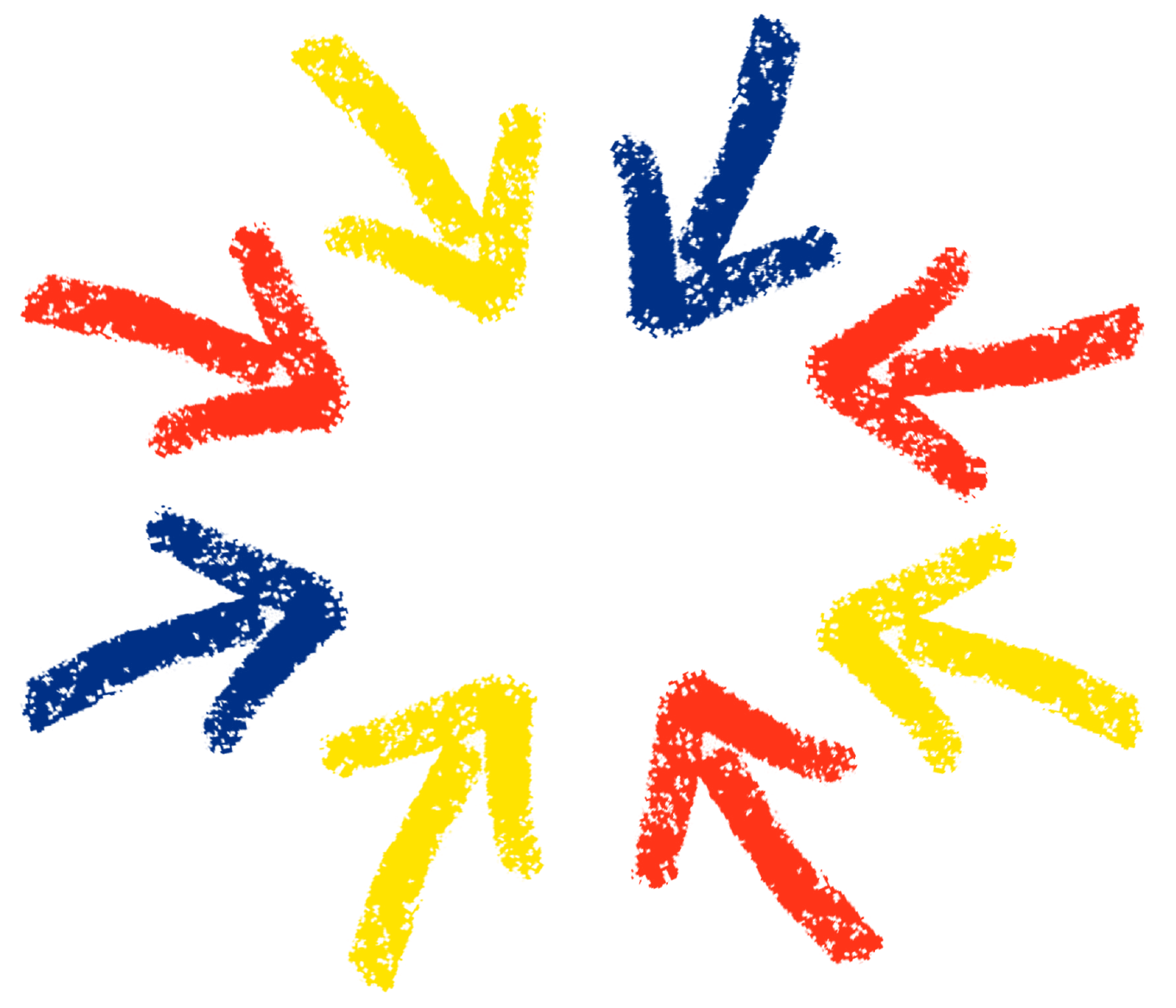 Mühlenforum Logo