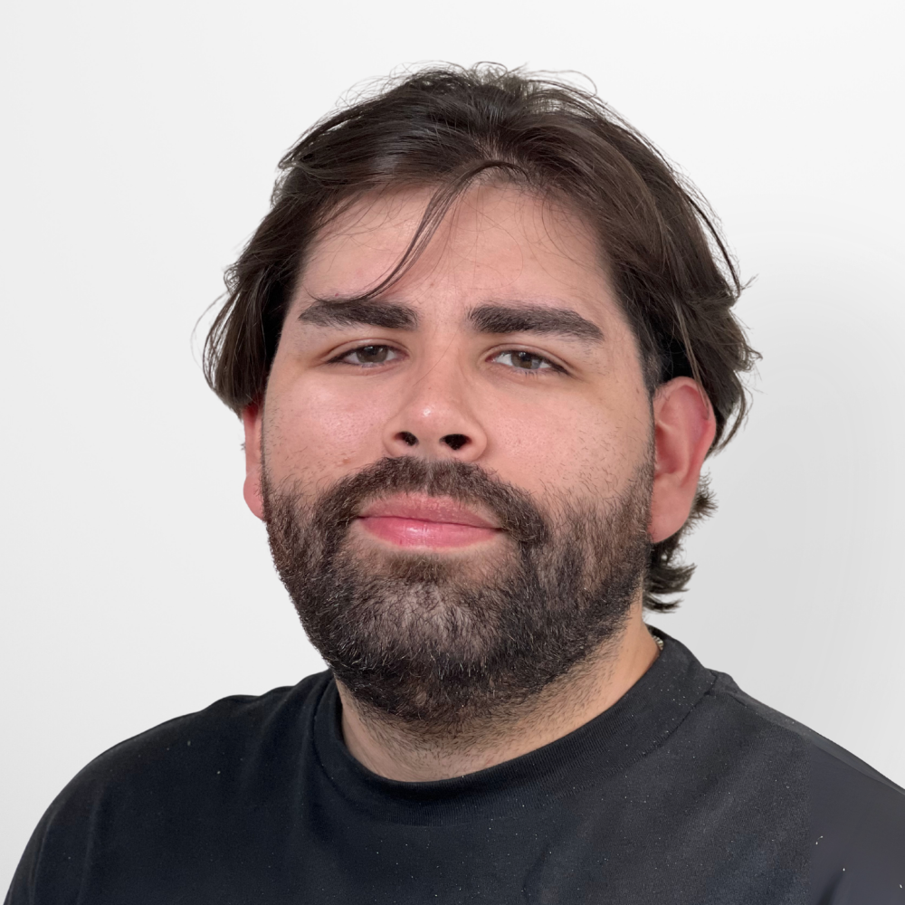 André - Foto und Video