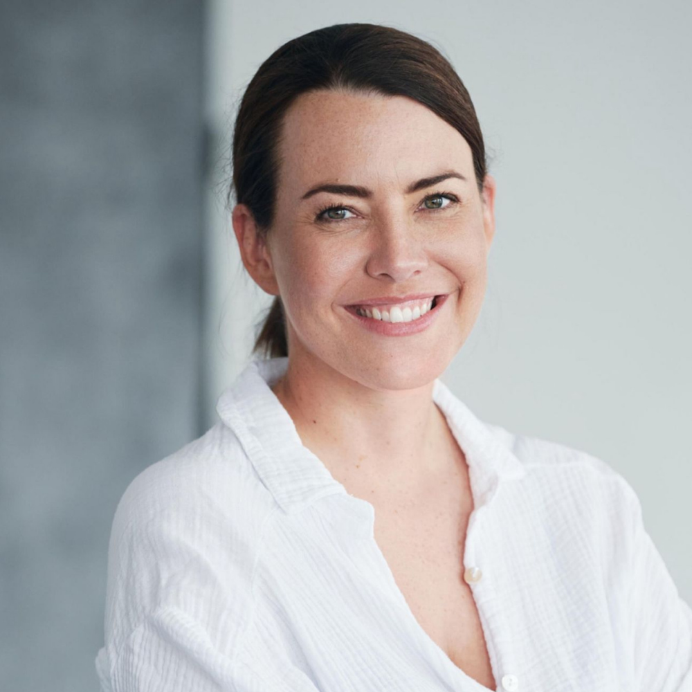 Eileen - Soziale Medien